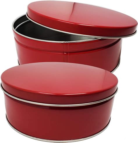 metal cookie box for sale|tin cookie containers with lids.